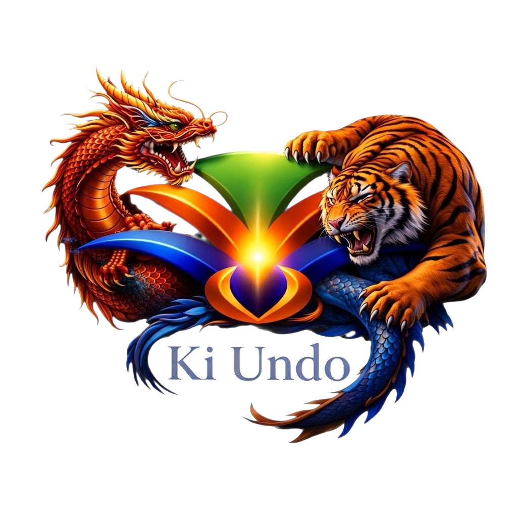 ki-undo.nl
